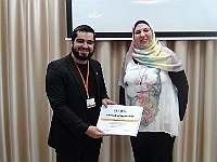 teachnology2-2015 (157)